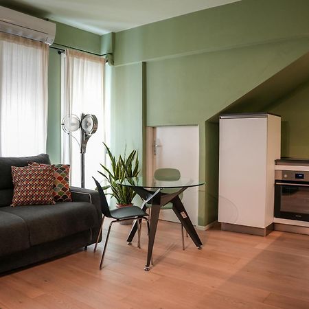 Lλ Dimөrλ Di Kλmλ' Appartement Cesena Buitenkant foto